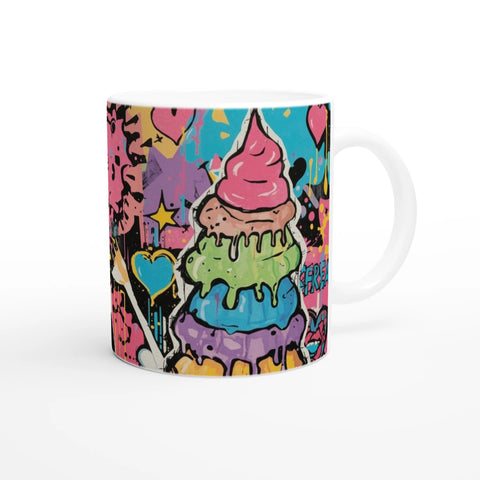 6d2107b5-1f36-4be5-a93f-129c9d12b86d