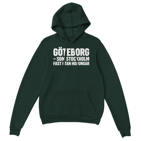 6d22bcc9-bfa5-496a-8a7d-0aab230542bb