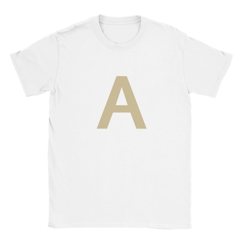 6d43ebdd-0d9c-49d7-90fb-fe386a6eb358