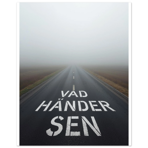 6d7cee50-e66b-4228-a9c3-b36802f42ce2