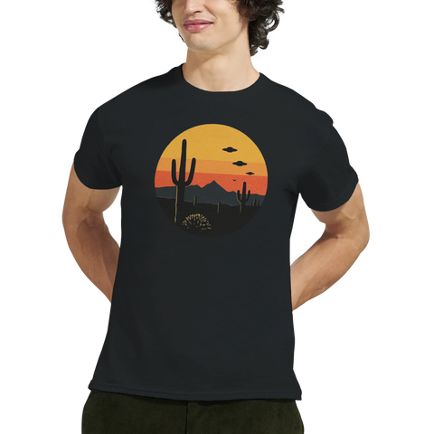 6dbae4e9-1698-47a7-8527-ab20589452d3