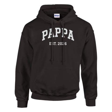 6dc1b4ac-a400-4a96-8704-249a27c95a1a