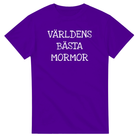 6dc84767-ad2f-42e0-a777-241097d4f52c