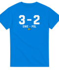 6e1324a1-dd43-4a5b-9137-52afe9f4a25b