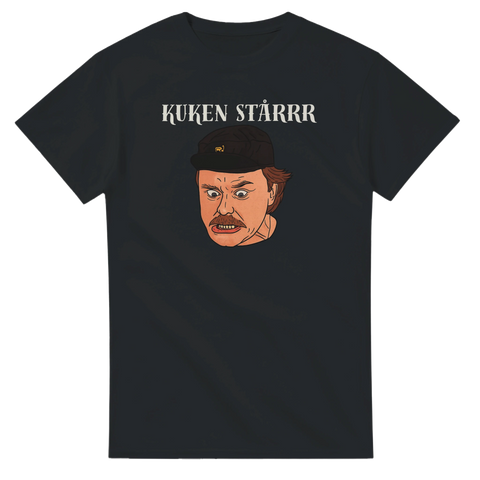 6e2adeaa-0af2-4644-81a7-212a608c70cb