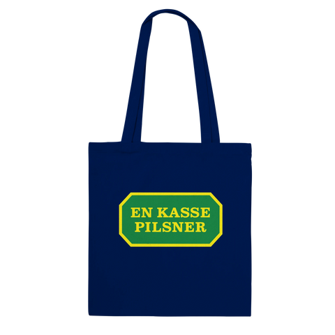 6e49d890-7728-40b4-aaa1-35695025db28