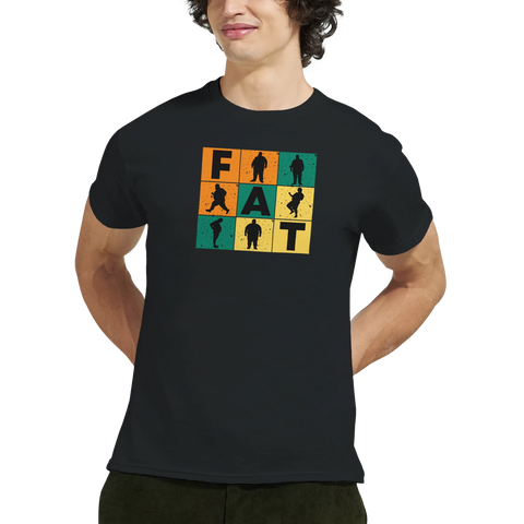 6e6a105c-27a7-44a5-a9c1-559be4d5097e