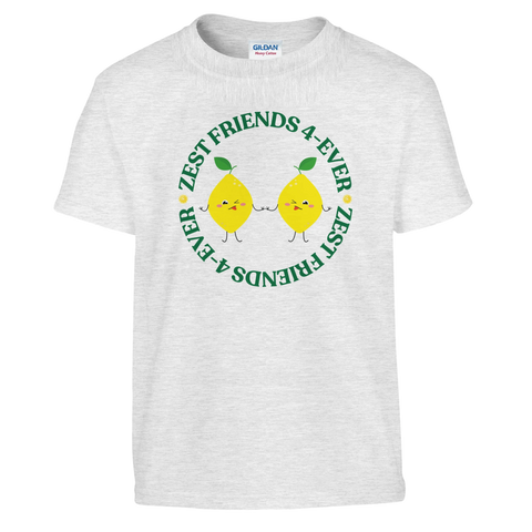 6e6c862d-f0e6-4c36-9c6f-03e291f8fc0e