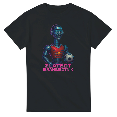 6e7f4dd5-4eee-4a38-b13e-6129b0164557