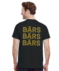 6e8e4c35-3398-448a-8965-3eb097ba3ec5