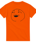 6e950fcc-b786-4ae9-bfbe-01db0d829221