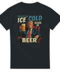 6ea82905-2742-446f-808b-b0e6cc3762a2