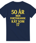 6eb25364-977c-46da-9cf1-3ca5962e3ecb
