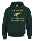 6ecf1bdf-69c0-4148-9f28-c7b65799ae9e