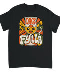 6edf3af2-0d79-4bfd-a809-059f58c5eb42
