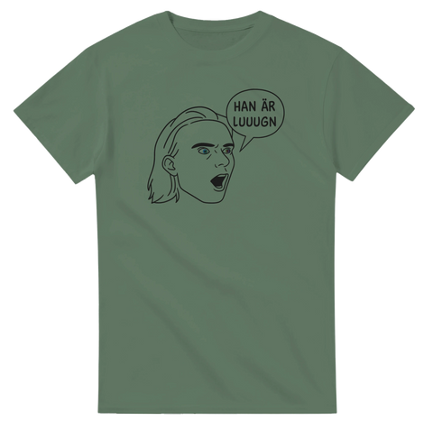 6f2a977d-18b0-4d7f-8622-0fdce9a3f205