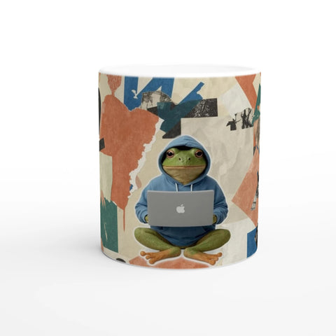 6f2aa19d-9234-4123-97b6-6151ea5d77b2