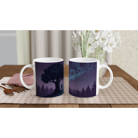 6f347d4a-61d9-463e-8f58-26c984bf0965