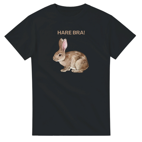 6f478119-6d60-4ea7-b65d-10e87c1a1e0e