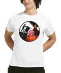 6f68afea-5422-4f32-a2b3-41c2afe68921