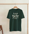 6f690e89-eff3-4891-b5cf-0536ab8c7648