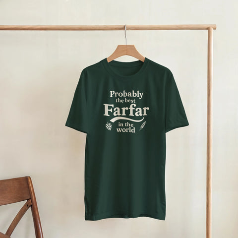 6f690e89-eff3-4891-b5cf-0536ab8c7648