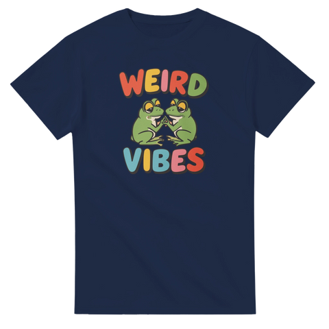 6f70e17e-12b7-451a-9292-7c6f733e5f78