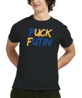 6f7be48b-7db9-4c30-8fe6-c890fcb56462