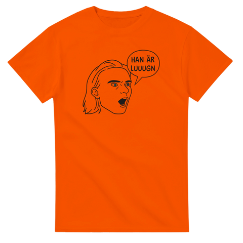 6f830e6e-f526-4b7d-8877-0250006a5b91