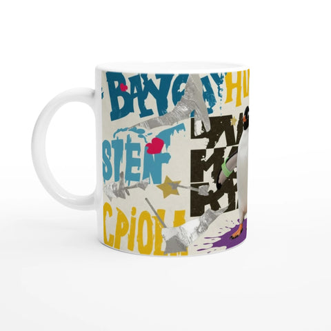 6f925d74-1073-4f57-92f1-cf96783ccc70