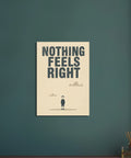 6fa8b9ee-15fb-490a-a15b-60ed86ad1766