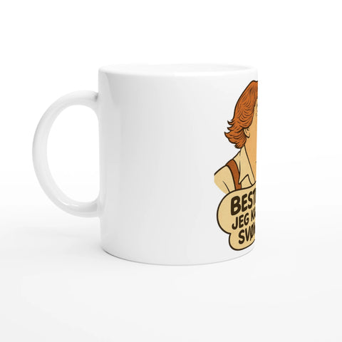 6fb0d920-cd37-472b-b6e1-e6f8ab367976