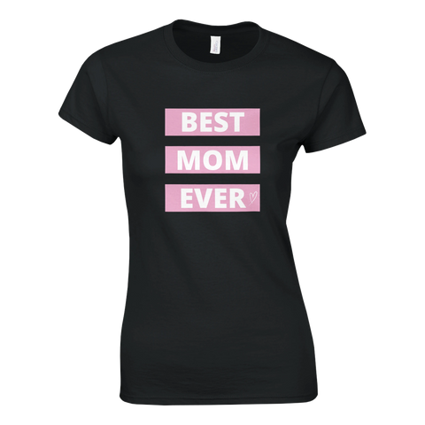 6fc0c709-3e51-429d-bd54-56406a17d58b