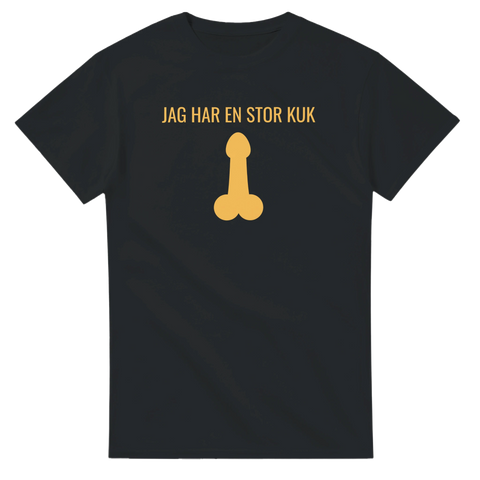 6fd0f759-d27d-4db2-aa93-6c002f8a4bfc