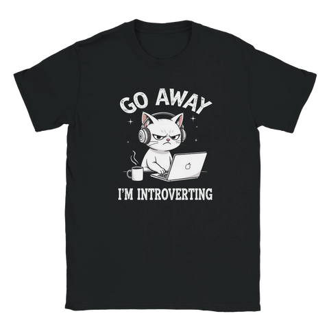 6fd127f0-ca28-49bb-ab9e-39510bc2a21a