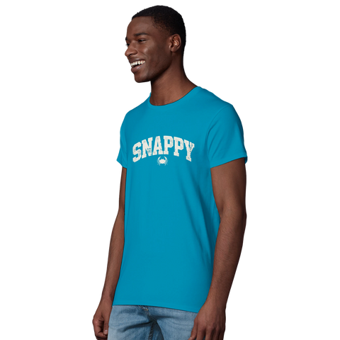 6fd317da-e0be-4f62-9e36-791be7847b63