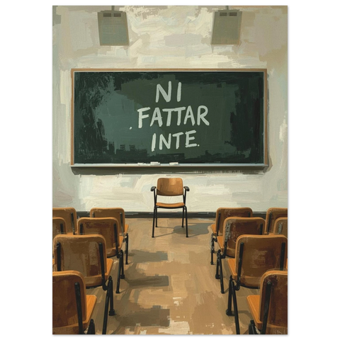 6fd71dc6-4fe0-4385-87e6-f6c2c4738df8