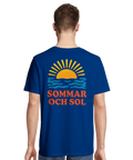 6fff65dd-324d-42c7-91f1-33edd6f984e3