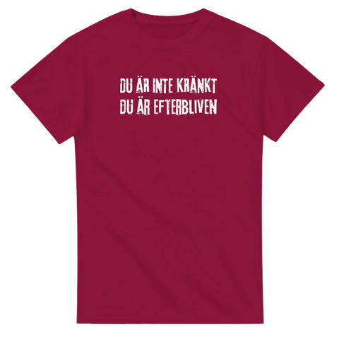 7004d1c6-cd45-4dac-a628-b6794a56e1b5