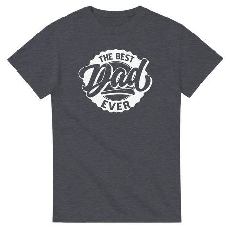 7026fc15-cc8e-4fee-bd92-14382b051cfb