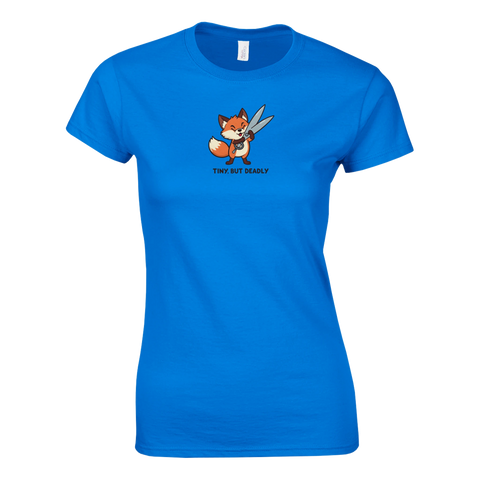 70304cce-207d-4c92-998b-7d0d7d32017e