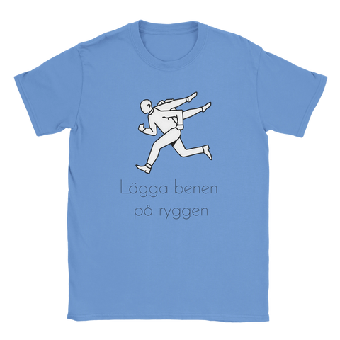 705c2650-8c01-4f7f-86b7-209dbafc00ef