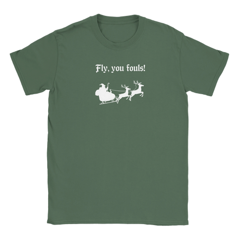 707a5d5b-1ad8-478f-89cc-abc5b0e806f1