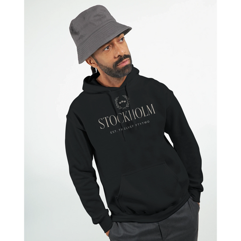 707ad661-8ccd-463f-ba3d-816cd07e755b