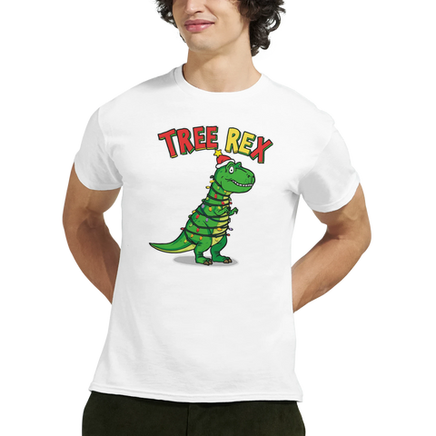 7089efd6-740c-455c-84fb-a425be62fc00