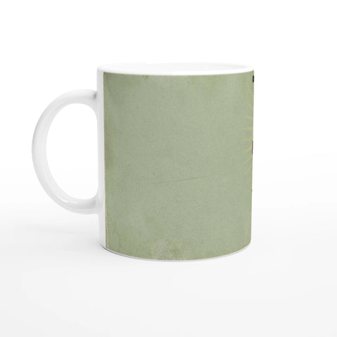 709f6915-a753-4e40-8828-cb202c01e492