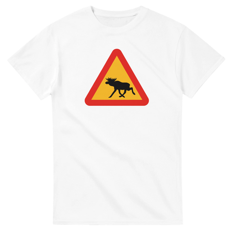 70b0ea30-e8c6-481a-80ac-4e899745156d