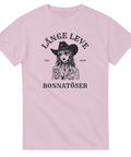 T-shirt Original - Bonnatöser – t-shirt med unikt designtryck