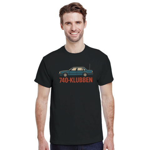 70e2d2fa-eeeb-466b-8a3e-0ffec2f5e062