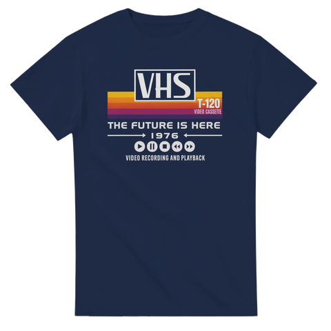 70f8184b-d525-4e00-882b-9f3adb9daffa